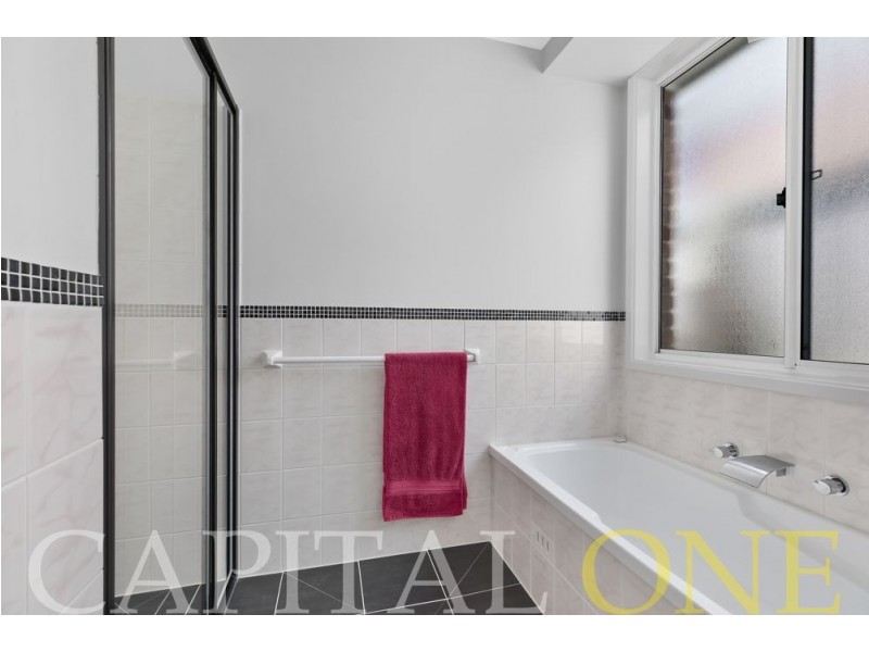 42 Christopher Crescent, Lake Haven NSW 2263