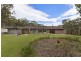 39 Ruttleys Road, Wyee NSW 2259