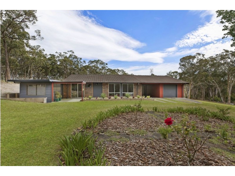 39 Ruttleys Road, Wyee NSW 2259