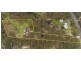 39 Ruttleys Road, Wyee NSW 2259