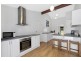 39 Ruttleys Road, Wyee NSW 2259