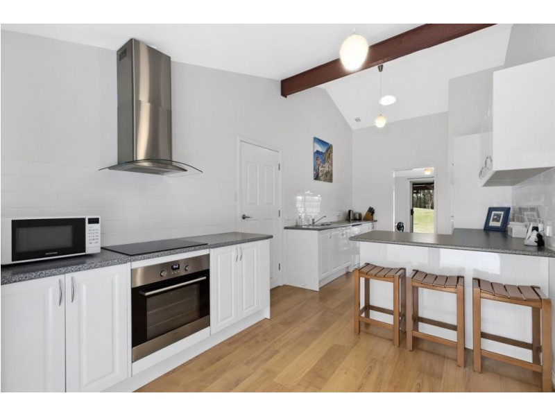 39 Ruttleys Road, Wyee NSW 2259
