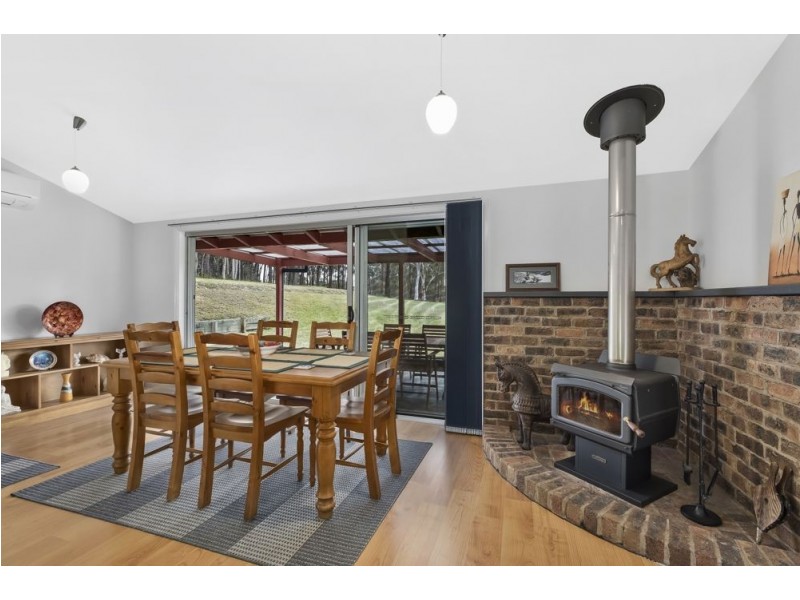 39 Ruttleys Road, Wyee NSW 2259