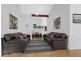 39 Ruttleys Road, Wyee NSW 2259