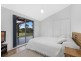 39 Ruttleys Road, Wyee NSW 2259