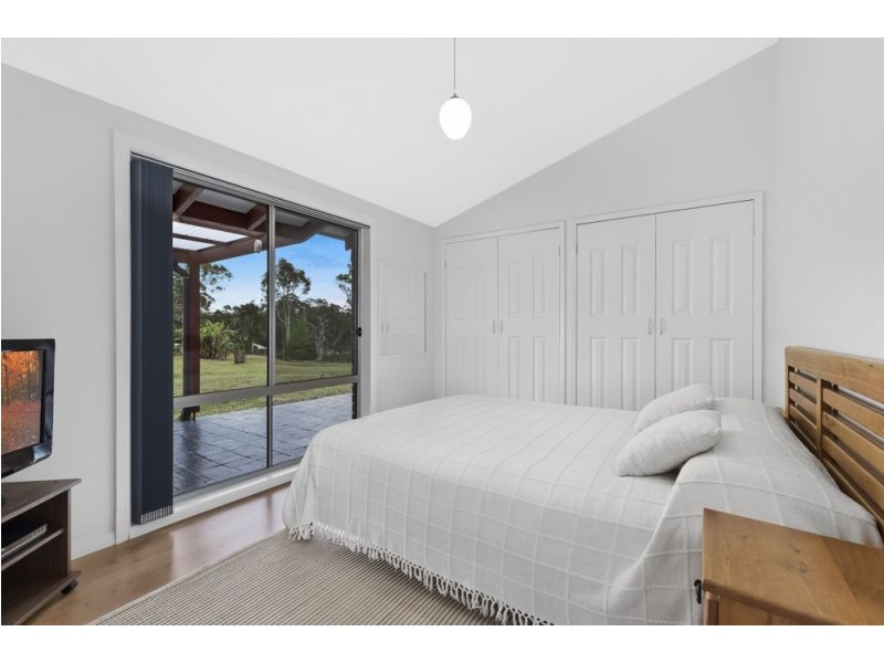 39 Ruttleys Road, Wyee NSW 2259
