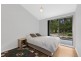 39 Ruttleys Road, Wyee NSW 2259