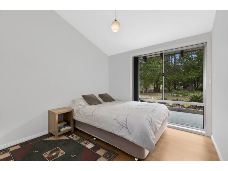 39 Ruttleys Road, Wyee NSW 2259