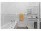 39 Ruttleys Road, Wyee NSW 2259