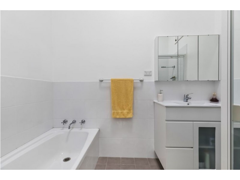 39 Ruttleys Road, Wyee NSW 2259
