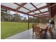 39 Ruttleys Road, Wyee NSW 2259