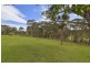39 Ruttleys Road, Wyee NSW 2259