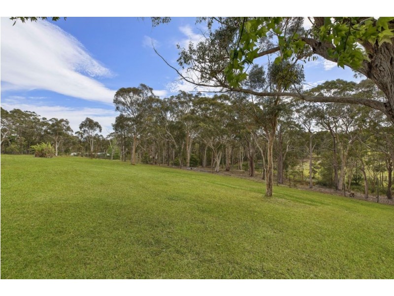 39 Ruttleys Road, Wyee NSW 2259