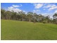 39 Ruttleys Road, Wyee NSW 2259