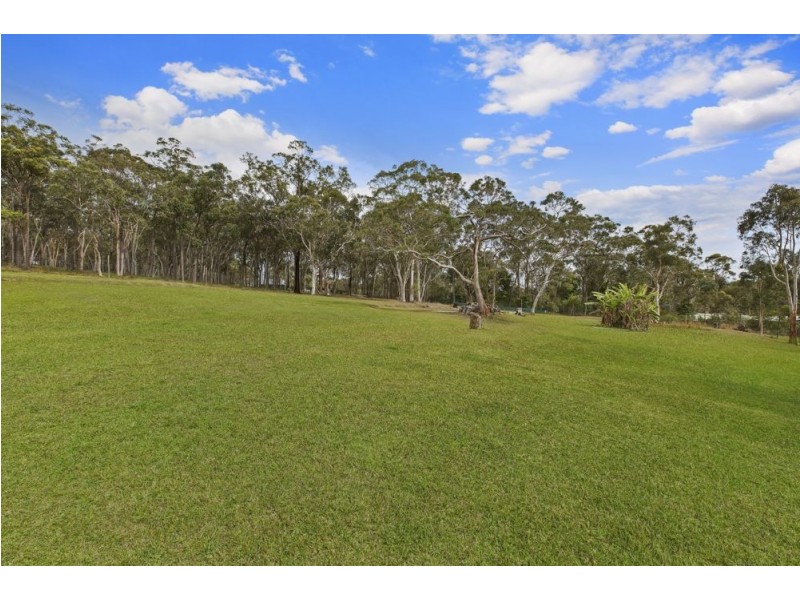 39 Ruttleys Road, Wyee NSW 2259