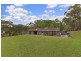39 Ruttleys Road, Wyee NSW 2259