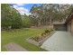 39 Ruttleys Road, Wyee NSW 2259