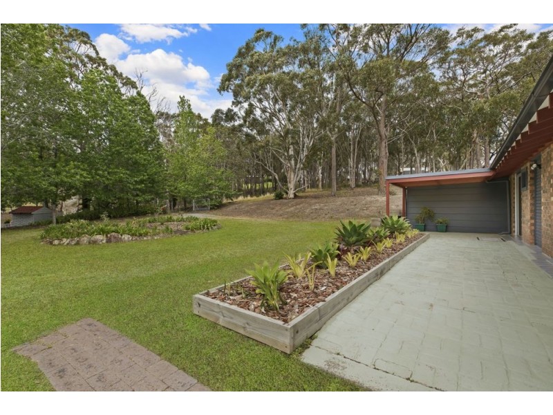 39 Ruttleys Road, Wyee NSW 2259