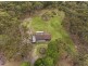 39 Ruttleys Road, Wyee NSW 2259