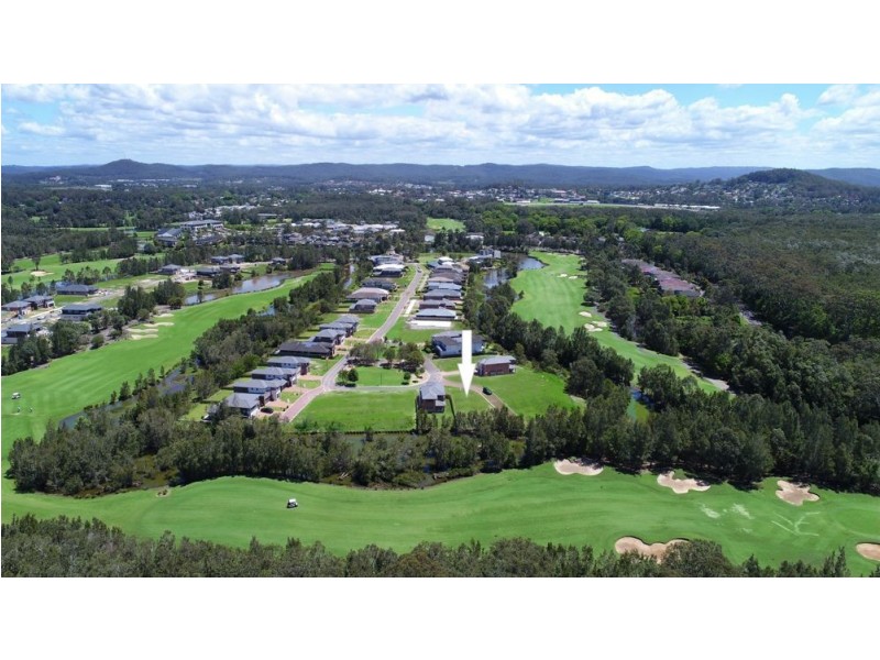 2 Wedge Place, Wyong NSW 2259