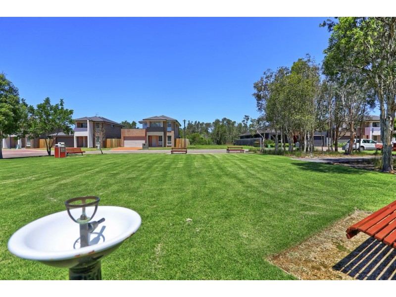 2 Wedge Place, Wyong NSW 2259