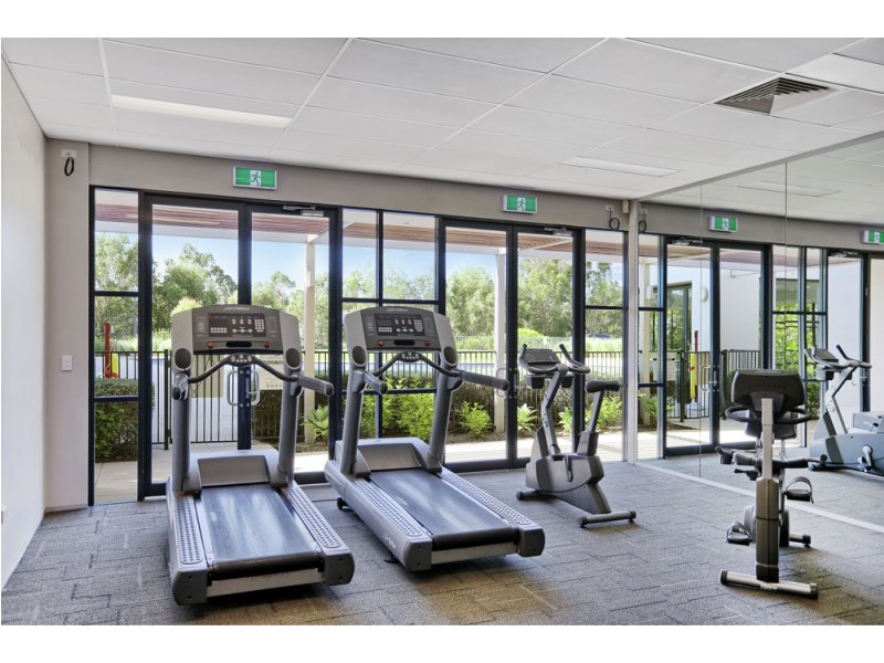 2 Wedge Place, Wyong NSW 2259