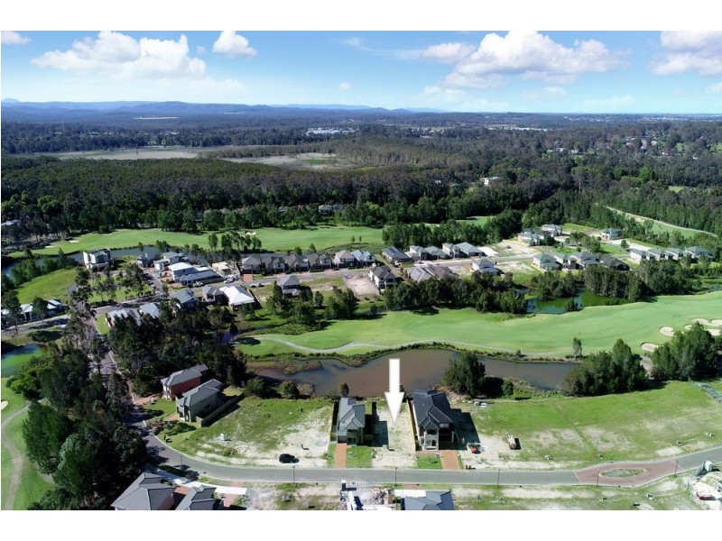 13 Windsorgreen Drive, Wyong NSW 2259