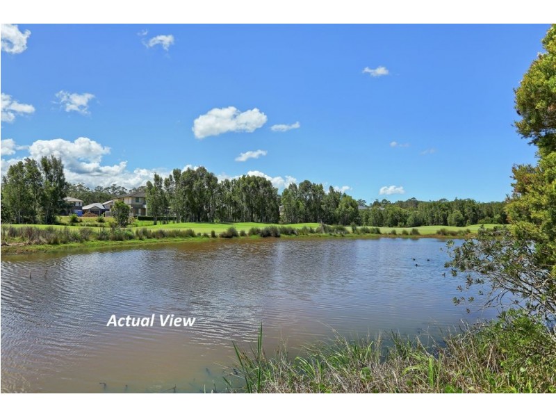 13 Windsorgreen Drive, Wyong NSW 2259