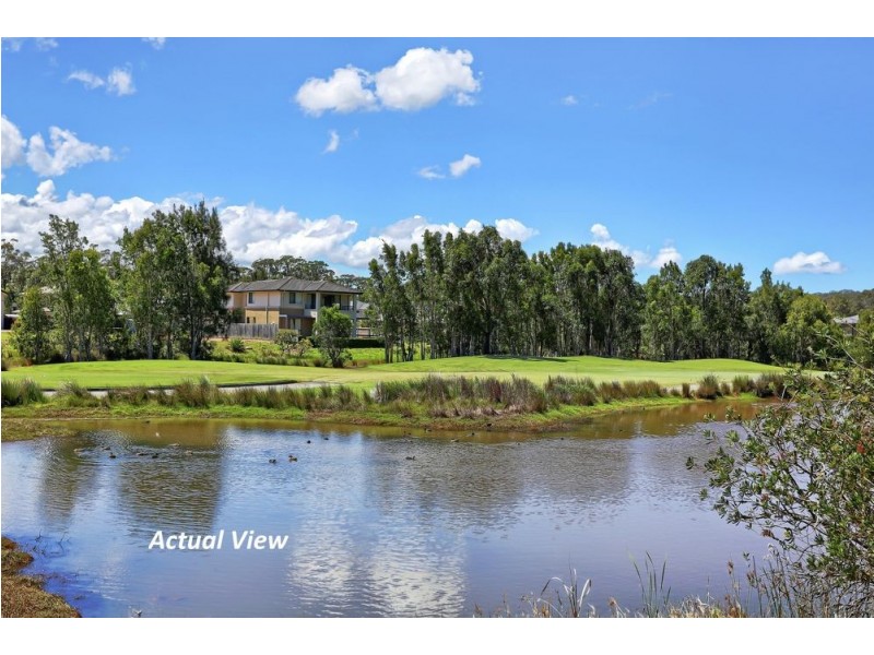 13 Windsorgreen Drive, Wyong NSW 2259