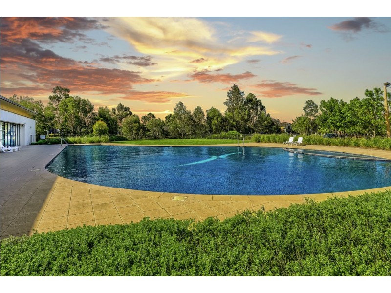 44 Parry Parade, Wyong NSW 2259