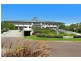 44 Parry Parade, Wyong NSW 2259