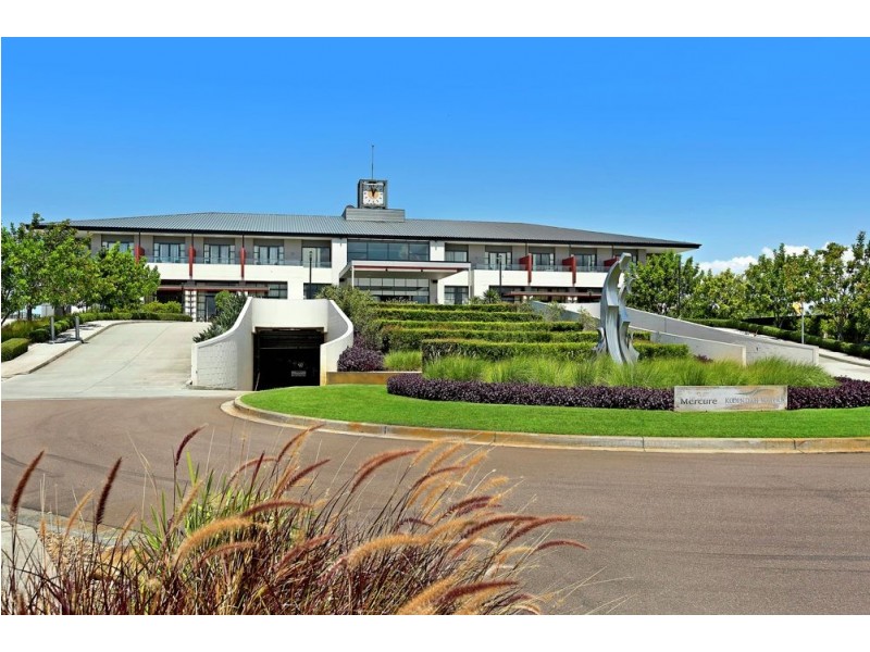 44 Parry Parade, Wyong NSW 2259