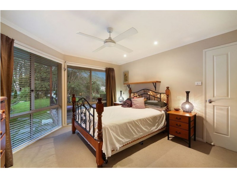 12 Linga Longa Road, Yarramalong NSW 2259