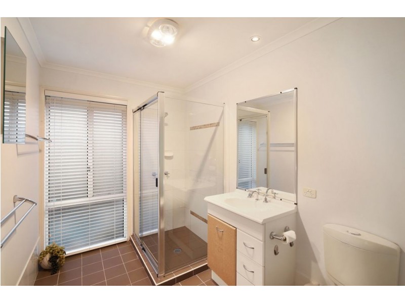 12 Linga Longa Road, Yarramalong NSW 2259