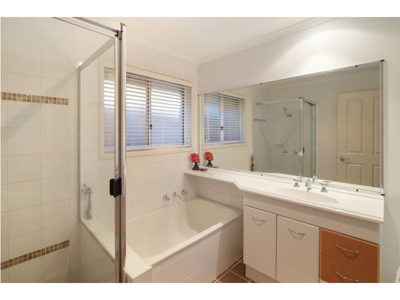 12 Linga Longa Road, Yarramalong NSW 2259