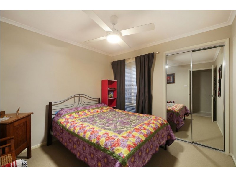 12 Linga Longa Road, Yarramalong NSW 2259