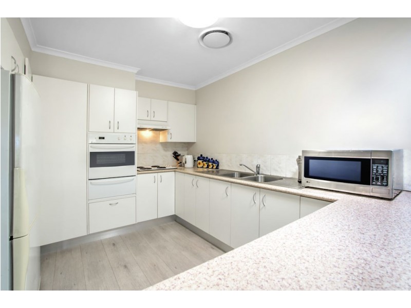 9 Woodside Court, Lake Haven NSW 2263