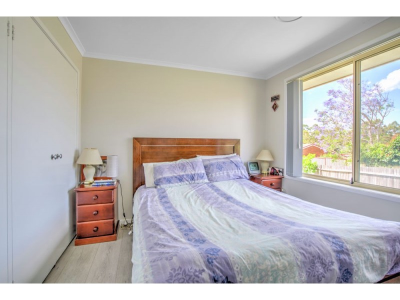 9 Woodside Court, Lake Haven NSW 2263