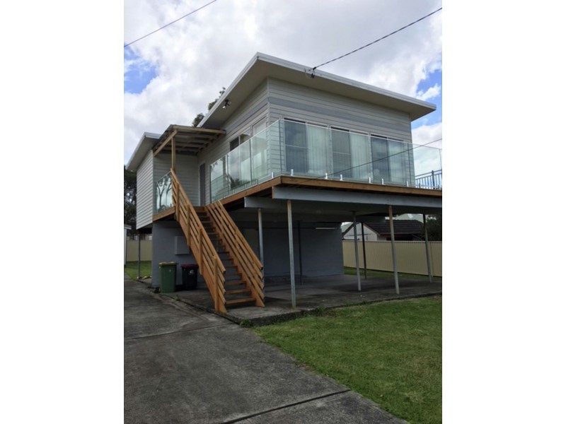 27 Coorabin Street, Gorokan NSW 2263