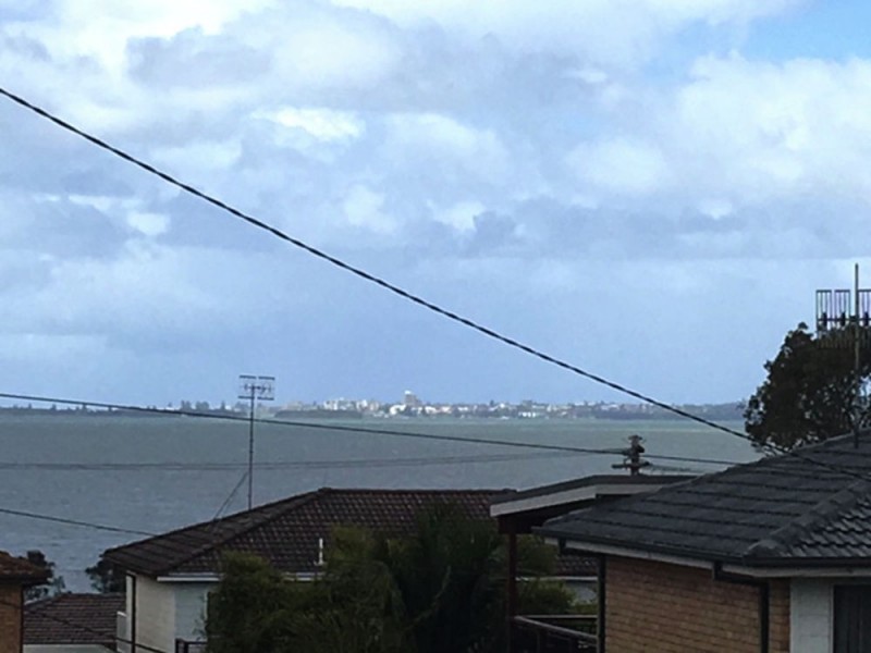 27 Coorabin Street, Gorokan NSW 2263