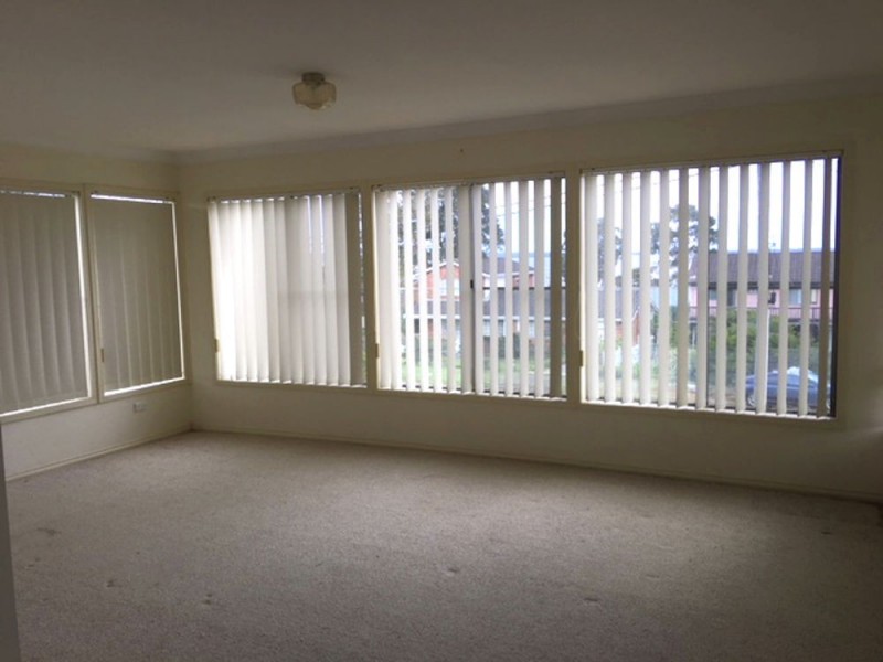 27 Coorabin Street, Gorokan NSW 2263