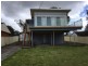 27 Coorabin Street, Gorokan NSW 2263