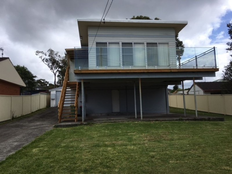 27 Coorabin Street, Gorokan NSW 2263