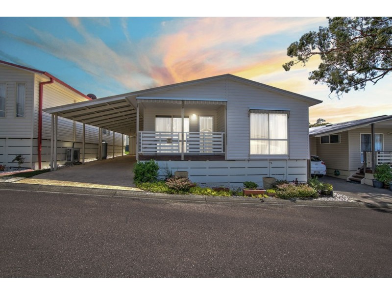 201/50 Kamilaroo Avenue, Lake Munmorah NSW 2259