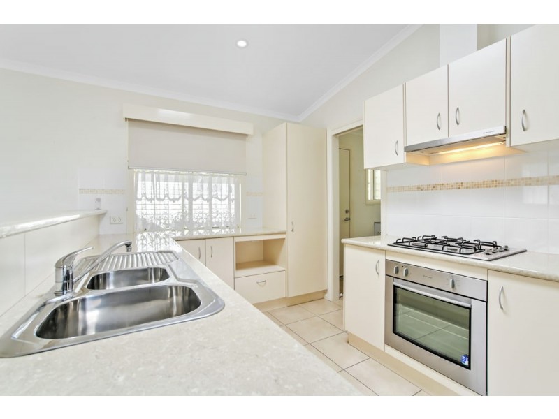 201/50 Kamilaroo Avenue, Lake Munmorah NSW 2259