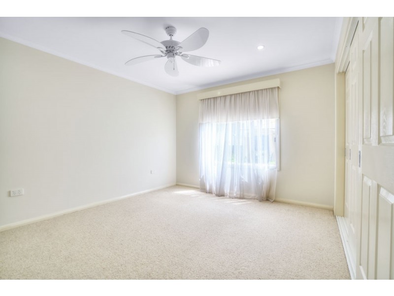 201/50 Kamilaroo Avenue, Lake Munmorah NSW 2259