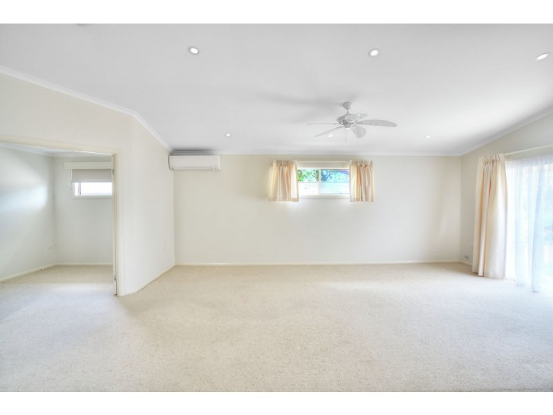 201/50 Kamilaroo Avenue, Lake Munmorah NSW 2259