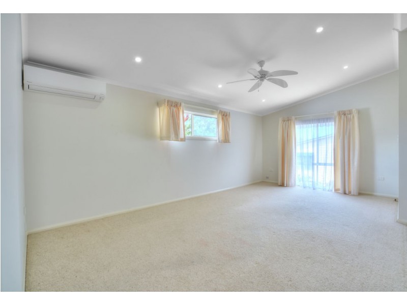 201/50 Kamilaroo Avenue, Lake Munmorah NSW 2259