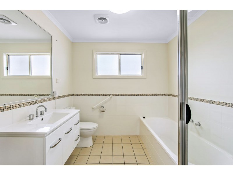 201/50 Kamilaroo Avenue, Lake Munmorah NSW 2259