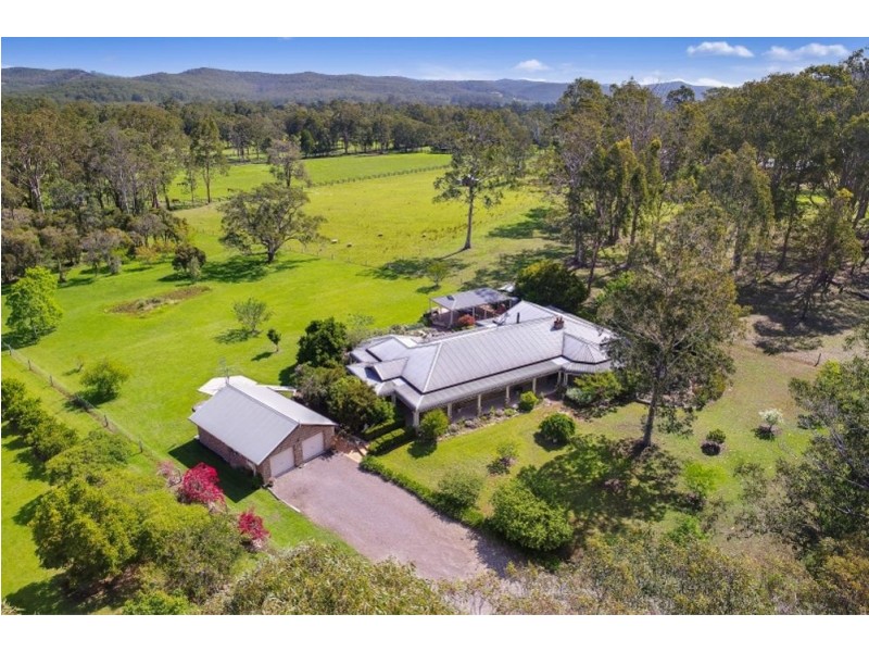 6 Jilliby Road, Jilliby NSW 2259